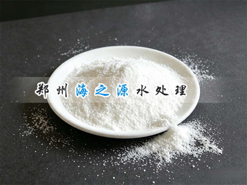 �����Ӿ۱�ϩ����ʹ�÷�Χ