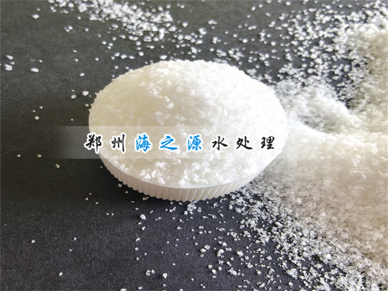 ϴɳ����ɳ�����۱�ϩ����