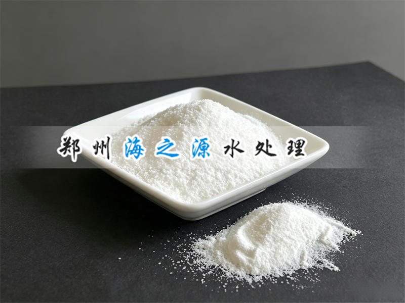 �����Ӿ۱�ϩ����Ӧ�÷�Χ