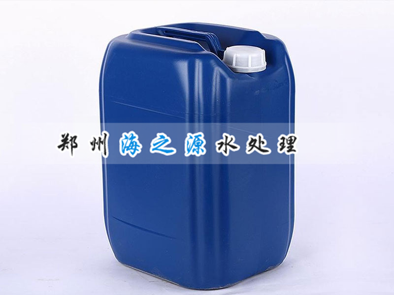 消泡剂 消泡剂